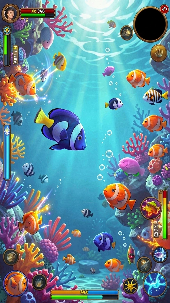 Screenshot gacorx nomor 2