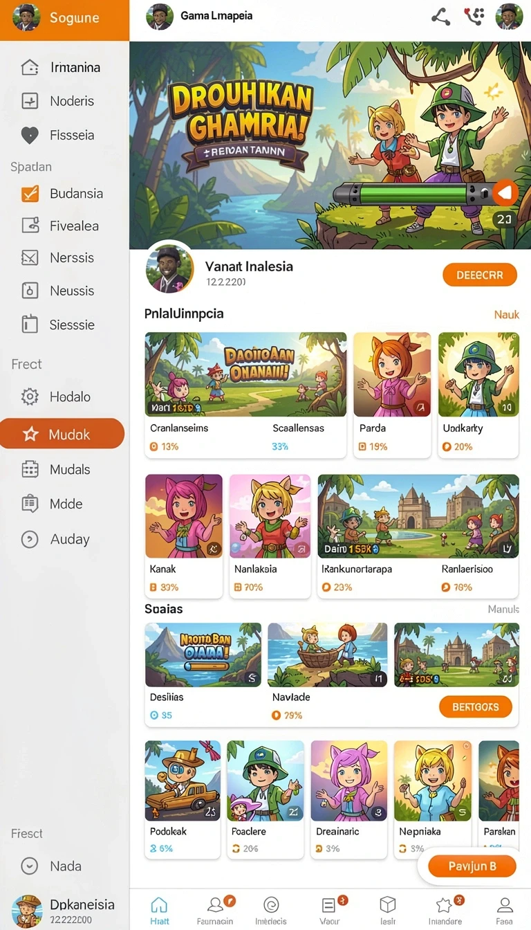 Screenshot gg288 nomor 3