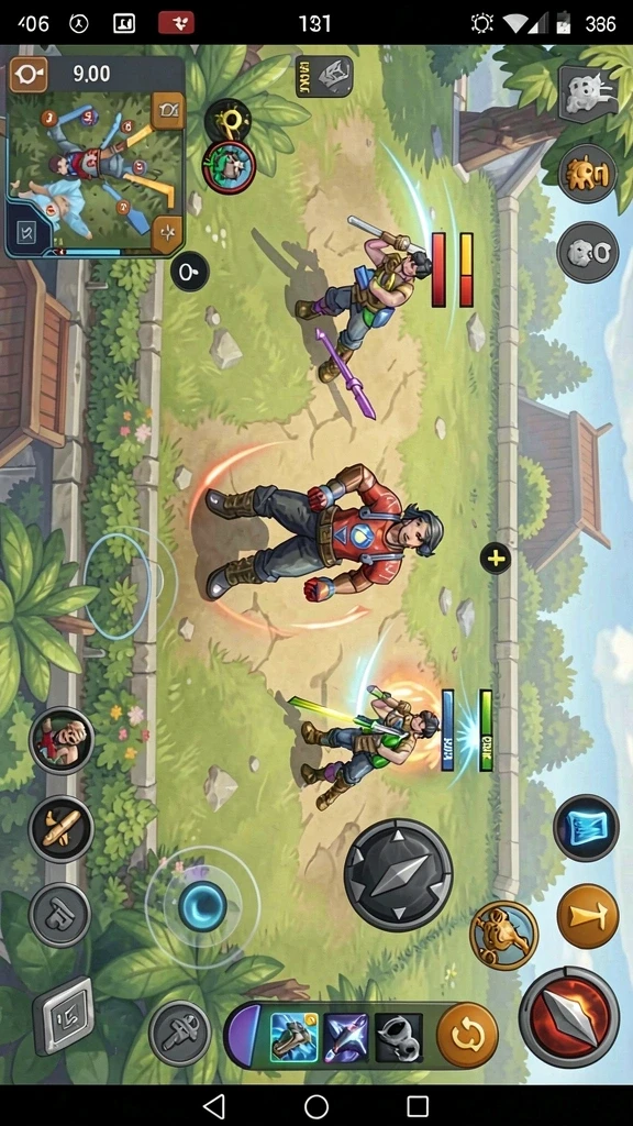 Screenshot ggg888 nomor 2