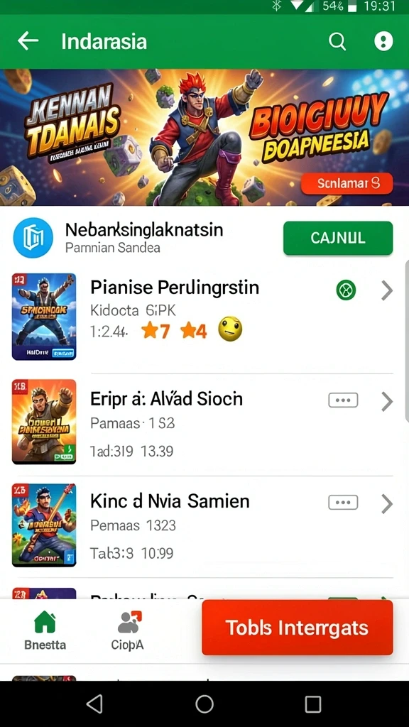 Screenshot ggg888 nomor 3