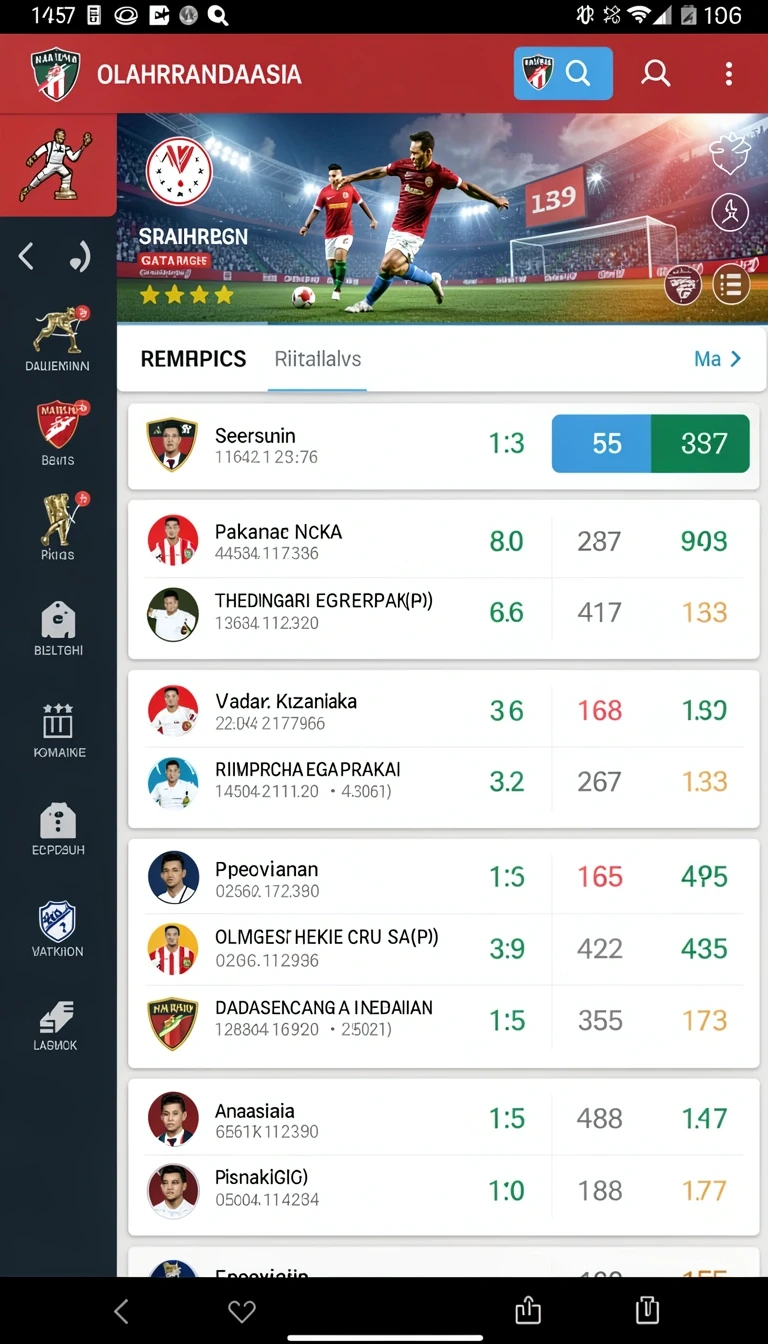 Screenshot gocap123 nomor 2
