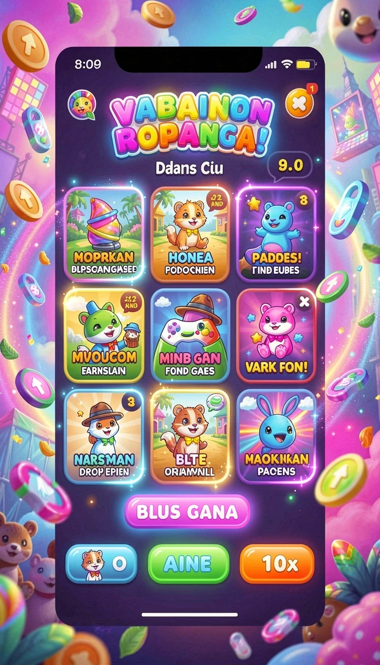 Screenshot gogo77 nomor 1