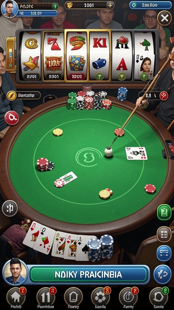 Screenshot goltogel nomor 3