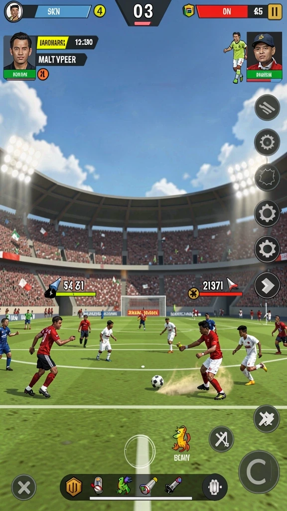 Screenshot grabwin nomor 1