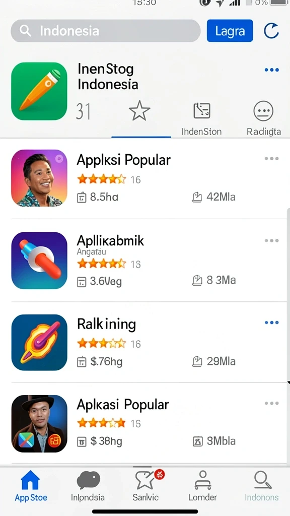 Screenshot grabwin nomor 3