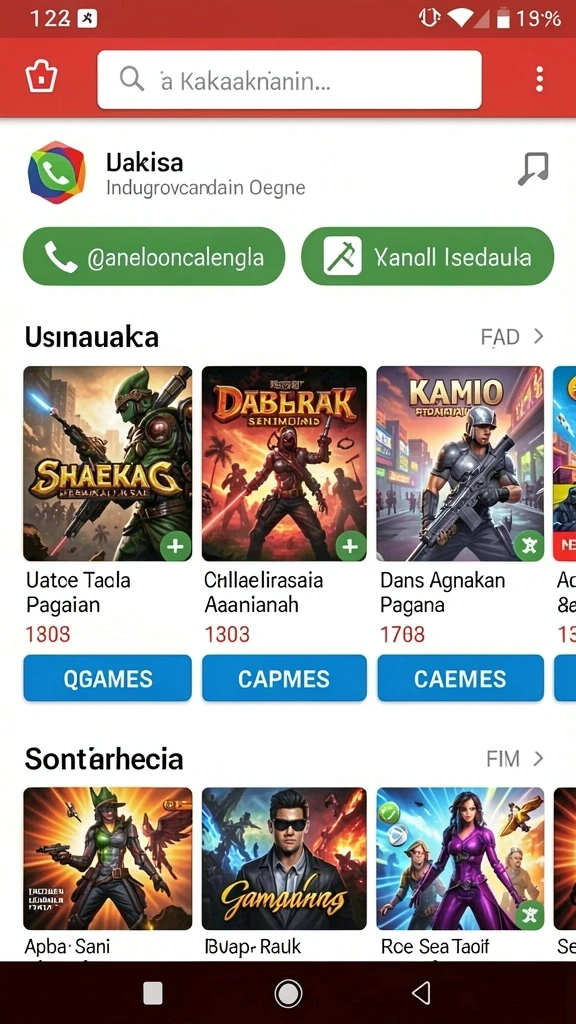 Screenshot gtpidn nomor 2