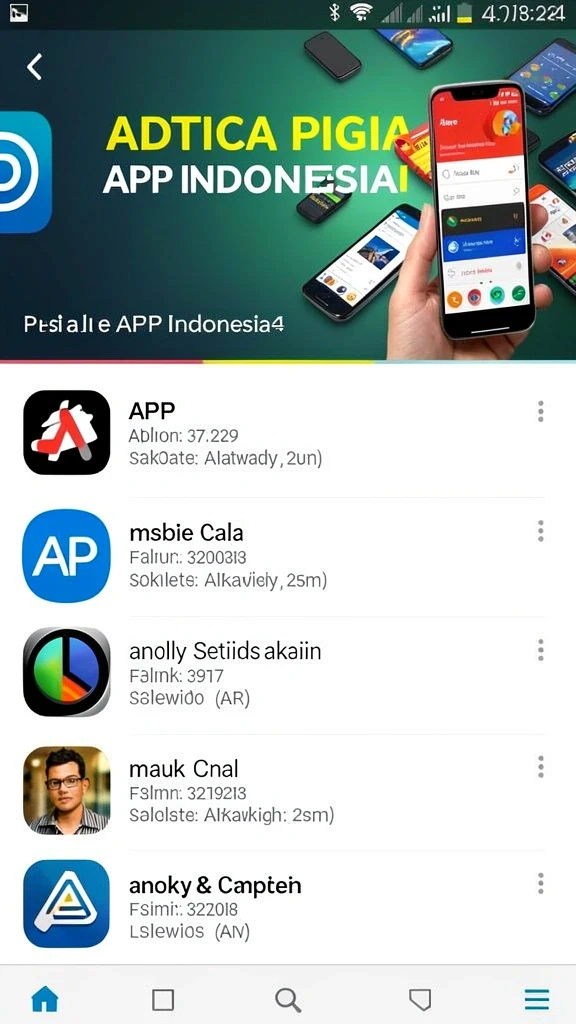 Screenshot hakim4d nomor 3