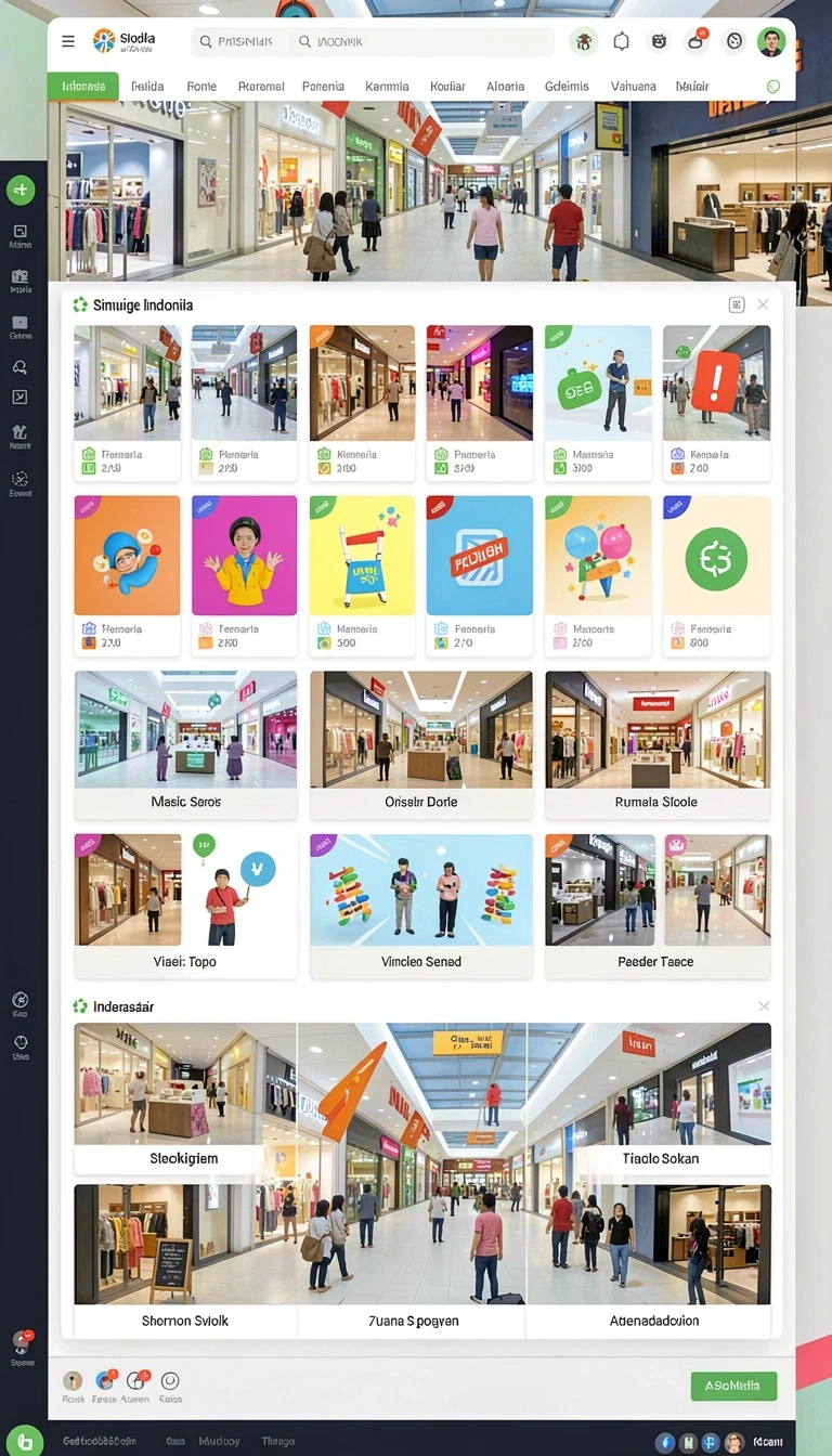 Screenshot hanabi88 nomor 2