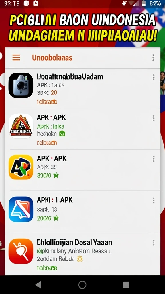 Screenshot harta11 nomor 1