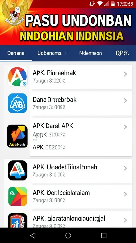 Screenshot harta11 nomor 3