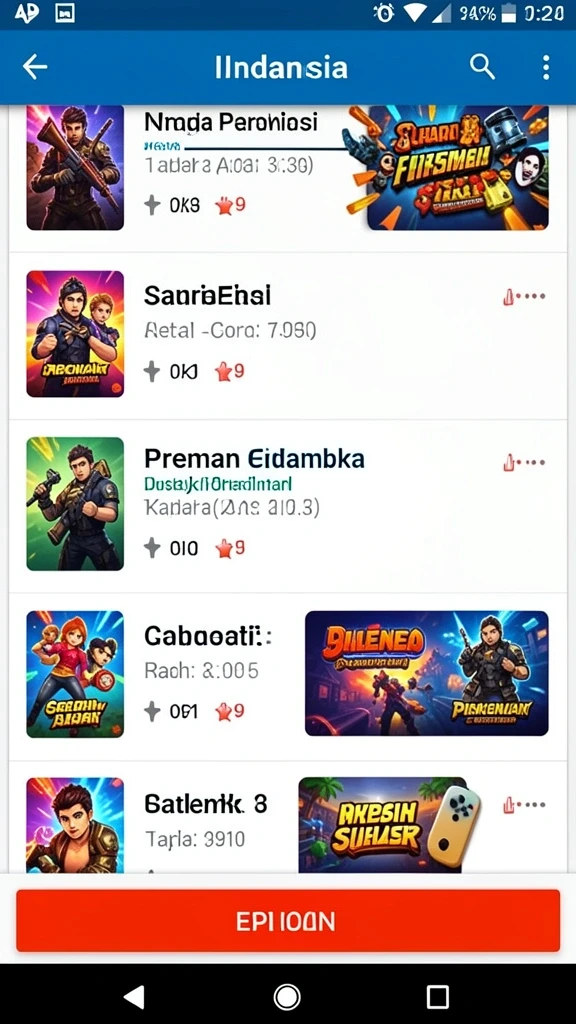 Screenshot hoki777 nomor 2