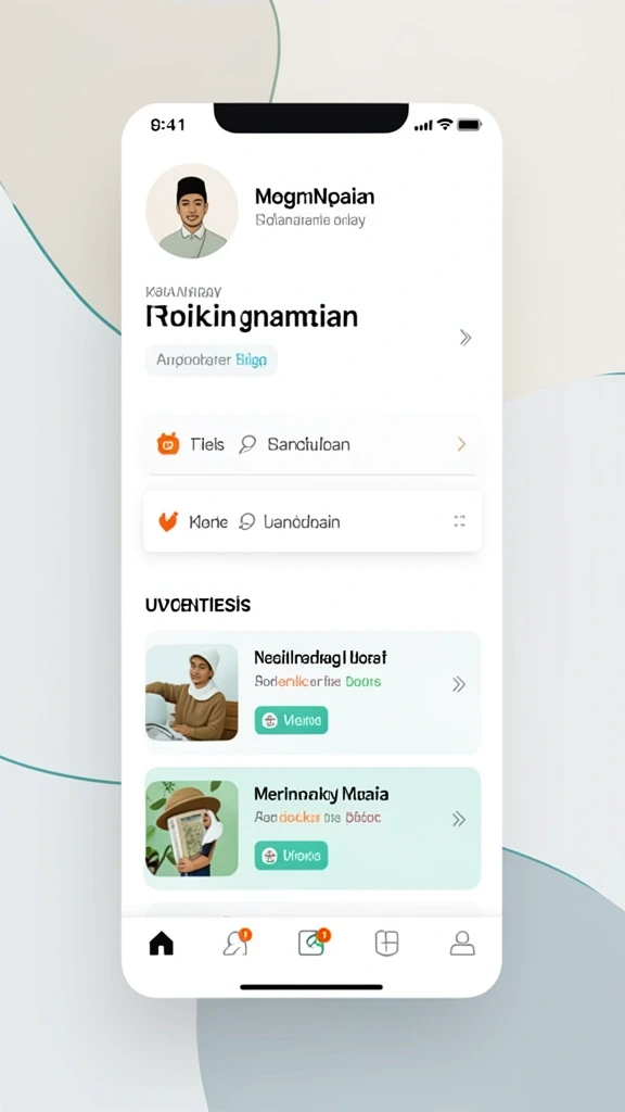 Screenshot hoki777 nomor 3