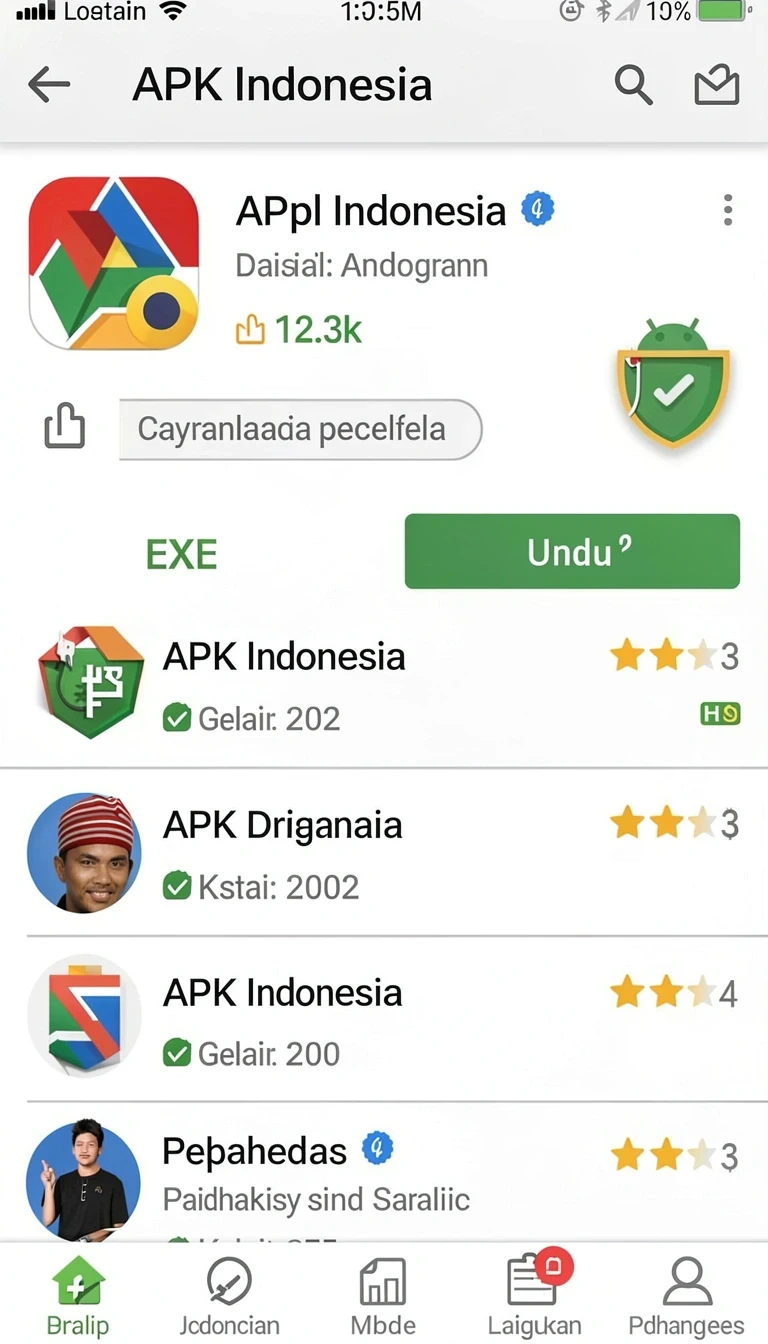Screenshot hoki99 nomor 3