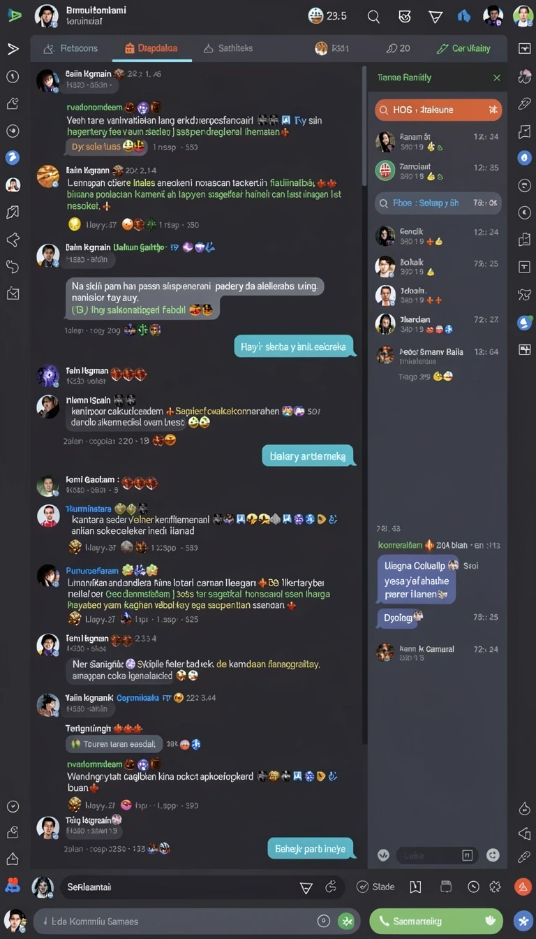 Screenshot id66 nomor 2