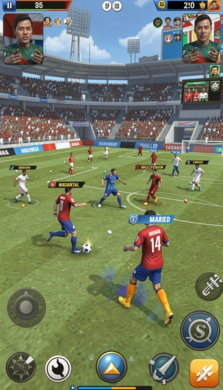 Screenshot id66 nomor 3