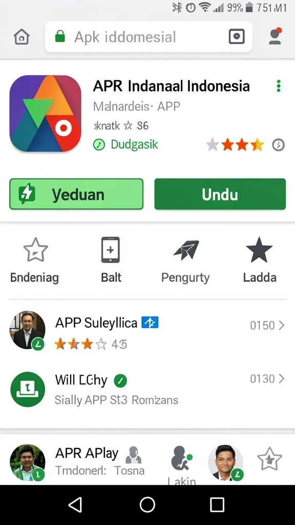 Screenshot idklub nomor 3