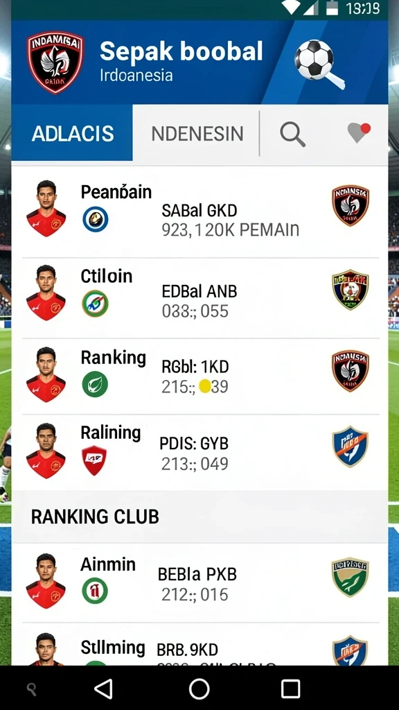 Screenshot in88 nomor 1