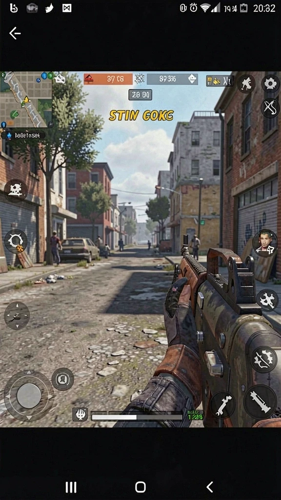 Screenshot in88 nomor 3