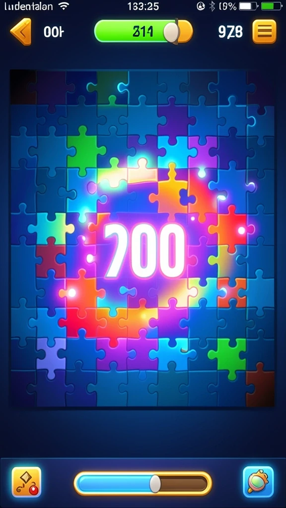 Screenshot ind777 nomor 3