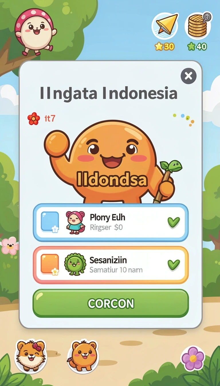 Screenshot jayatop77 nomor 2