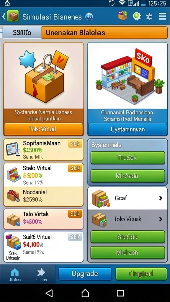 Screenshot jin69 nomor 1
