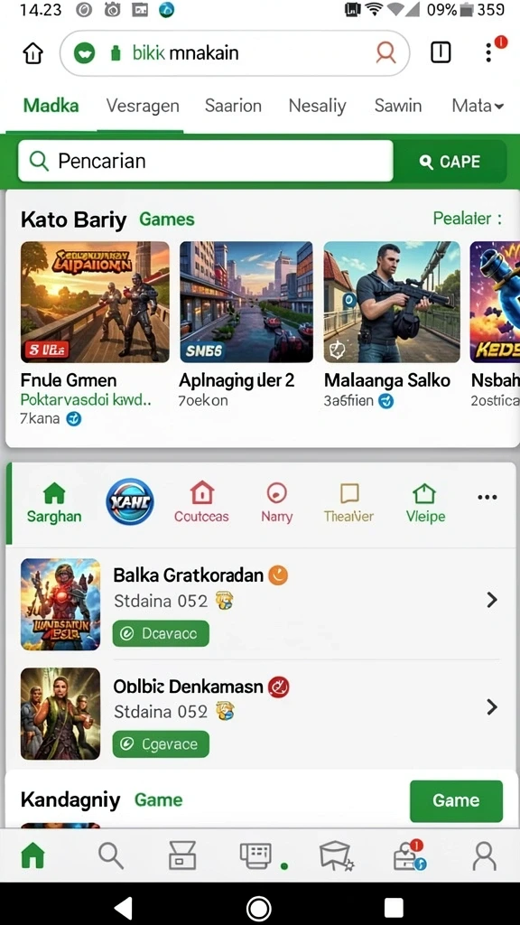 Screenshot jin69 nomor 2