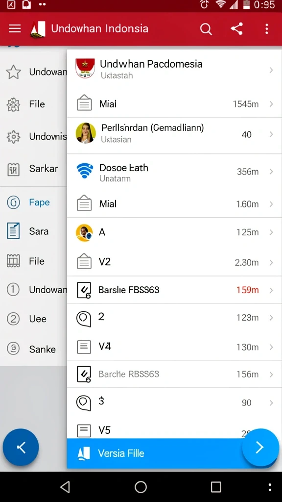 Screenshot jin69 nomor 3