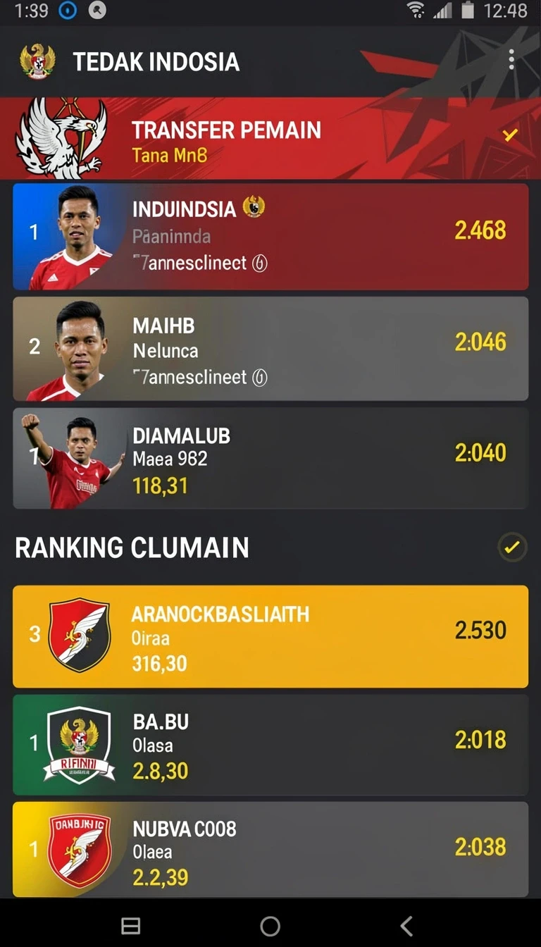 Screenshot jnt777 nomor 1