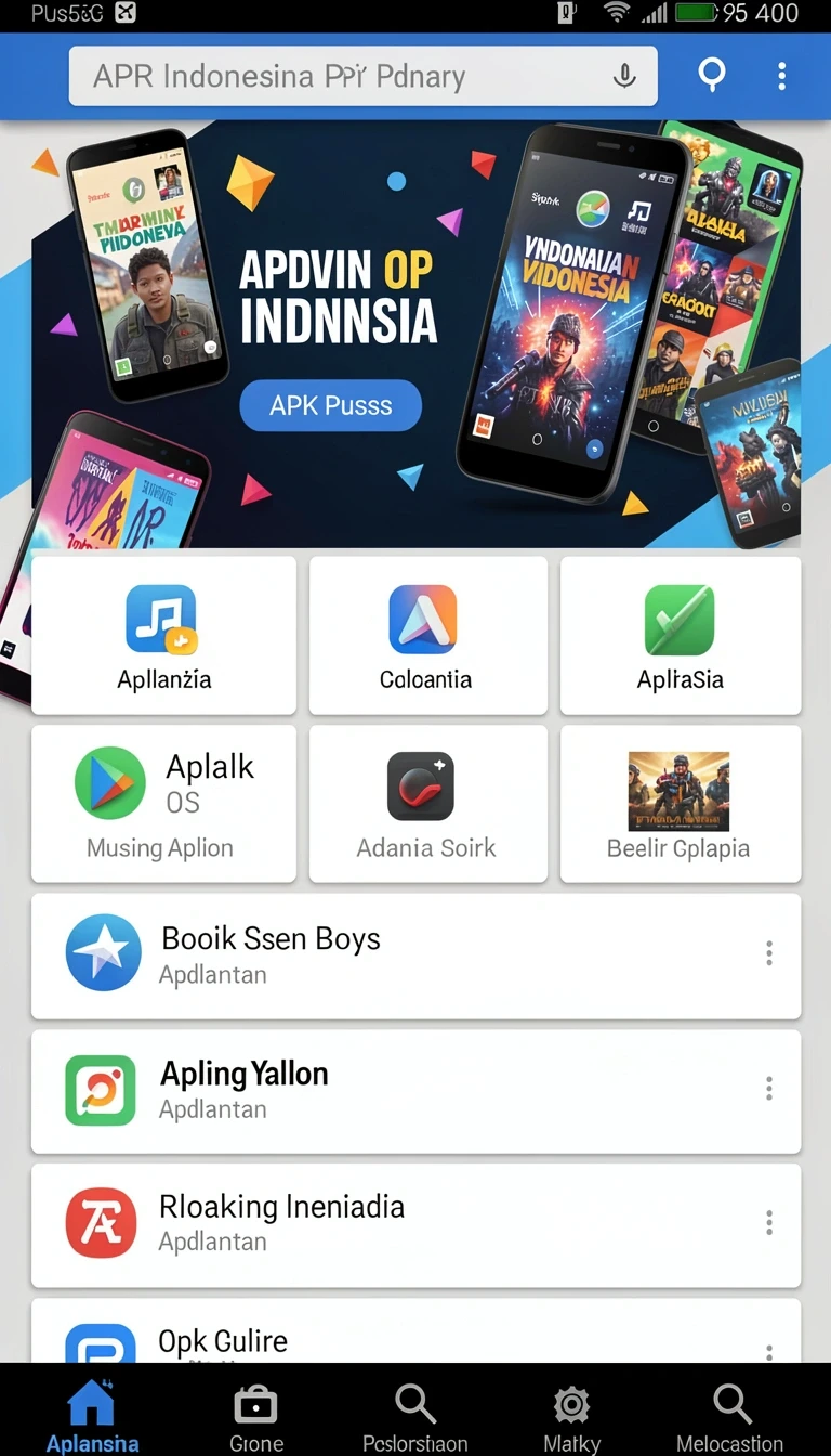 Screenshot jnt777 nomor 2