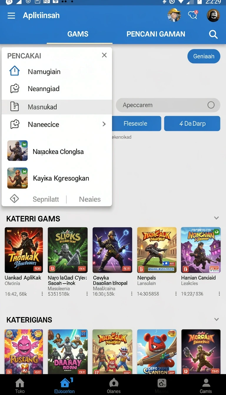 Screenshot jnt777 nomor 3