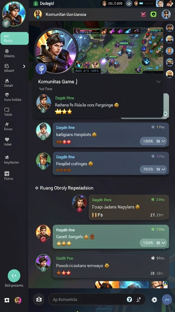 Screenshot joker11 nomor 2