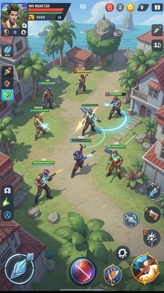 Screenshot jp6789 nomor 2