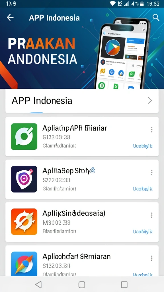 Screenshot jp6789 nomor 3