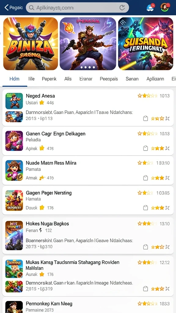 Screenshot kepo66 nomor 2