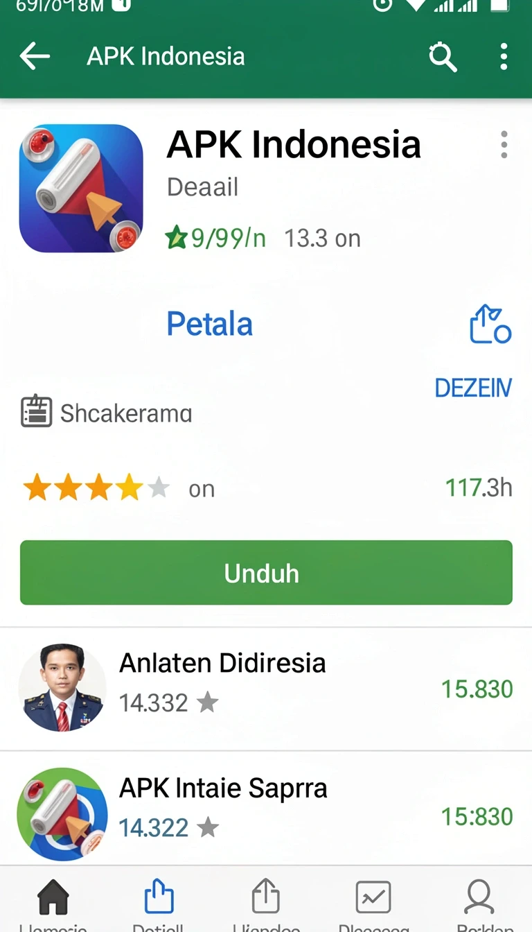 Screenshot km789 nomor 3