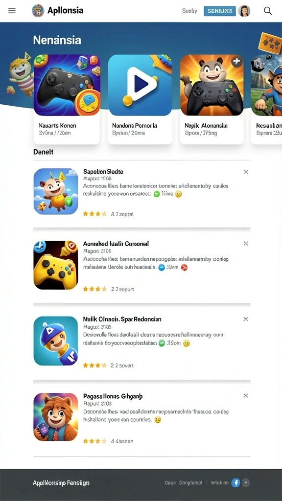 Screenshot kno89 nomor 2