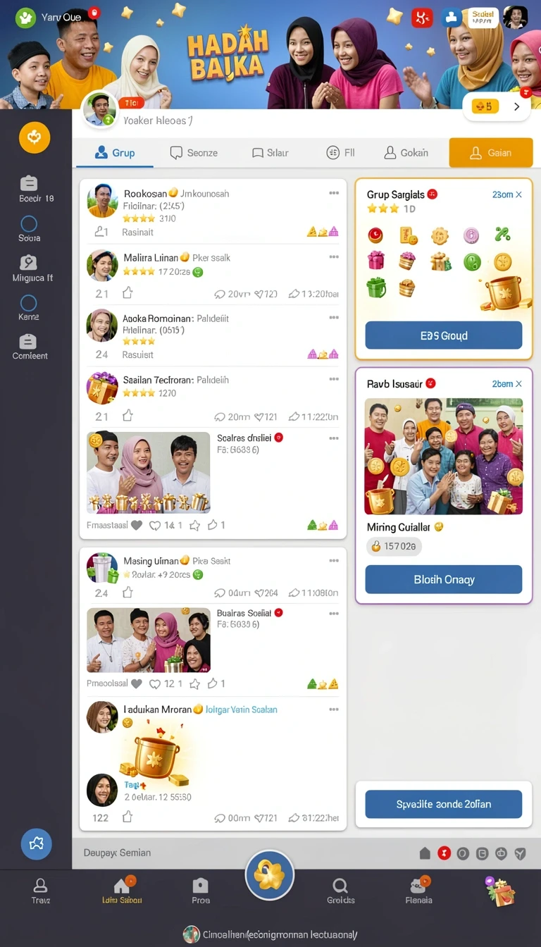 Screenshot koplo77 nomor 1