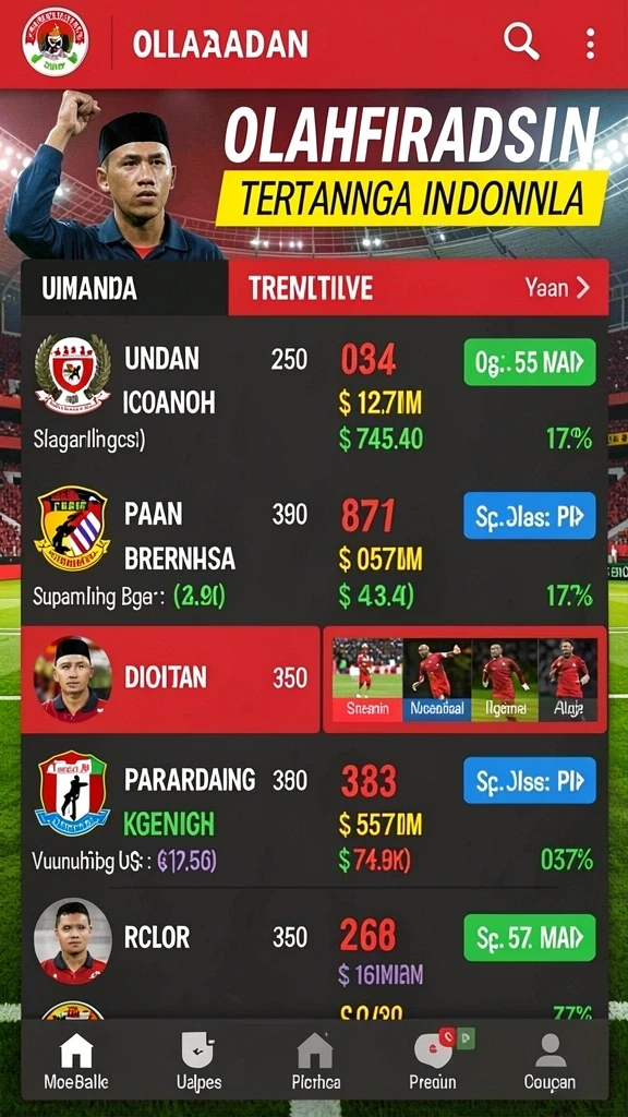 Screenshot kudetabet98 nomor 2