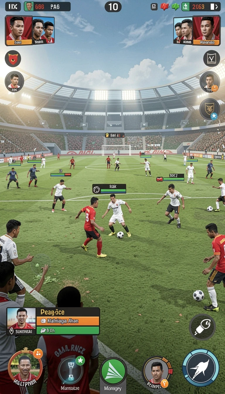 Screenshot l777 nomor 1