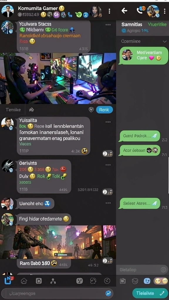 Screenshot lk21 nomor 1