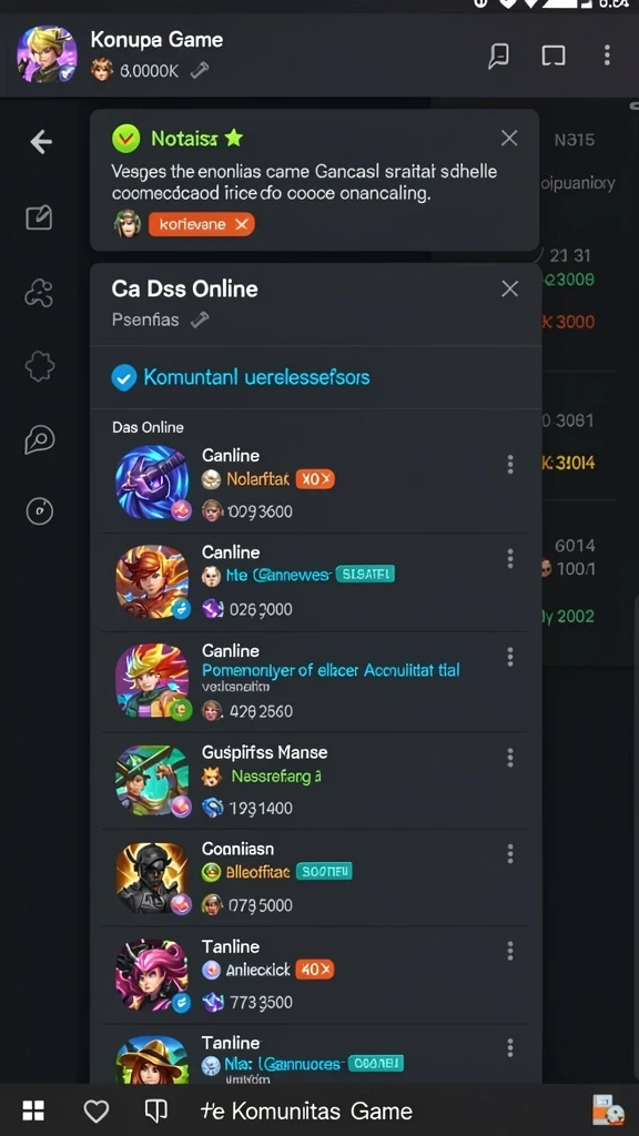 Screenshot lk21 nomor 2