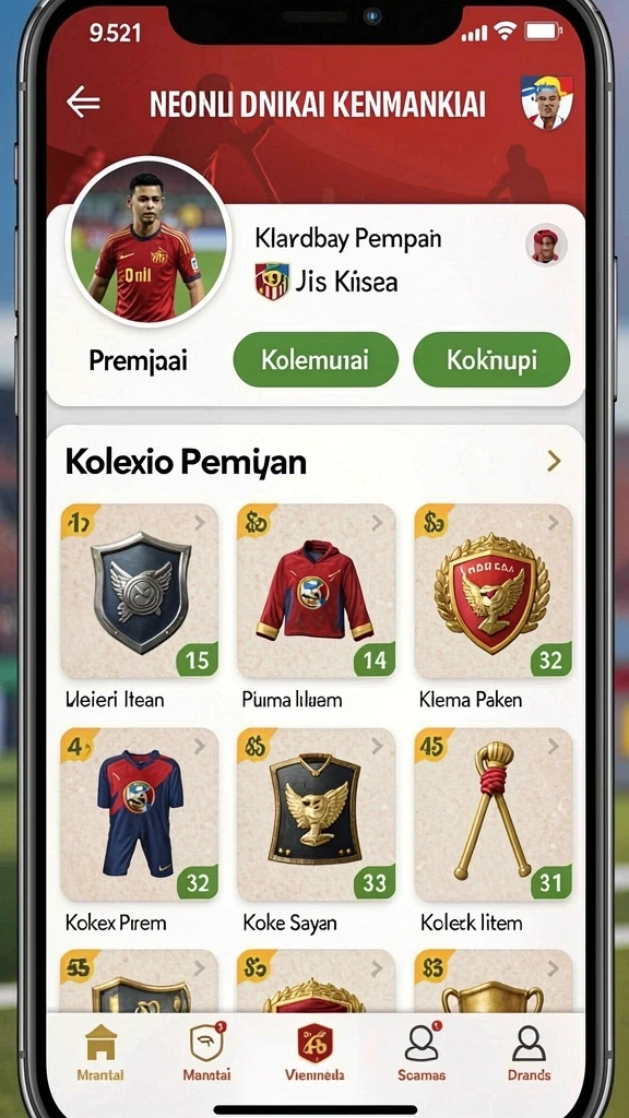 Screenshot mc777 nomor 1