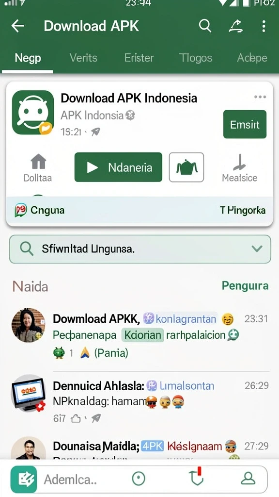 Screenshot mc777 nomor 2