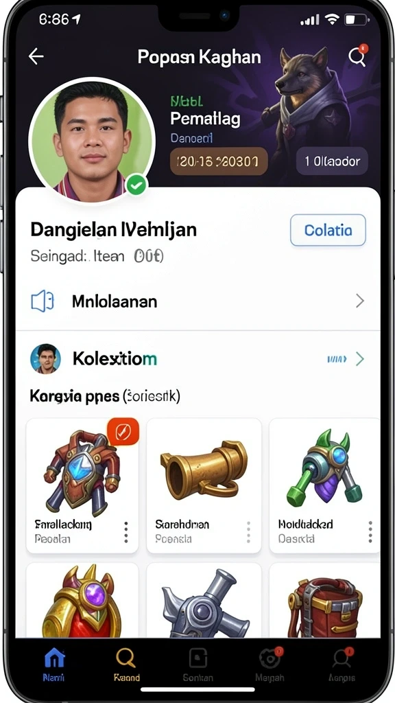 Screenshot me355 nomor 1