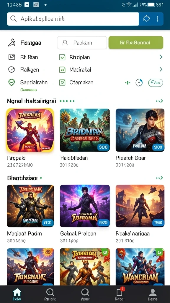 Screenshot me355 nomor 3