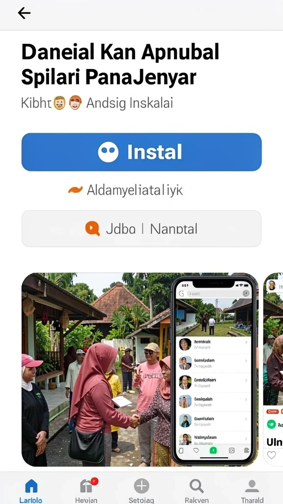 Screenshot medusa88 nomor 1