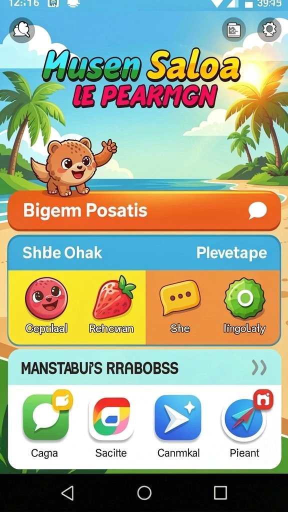 Screenshot medusa88 nomor 2
