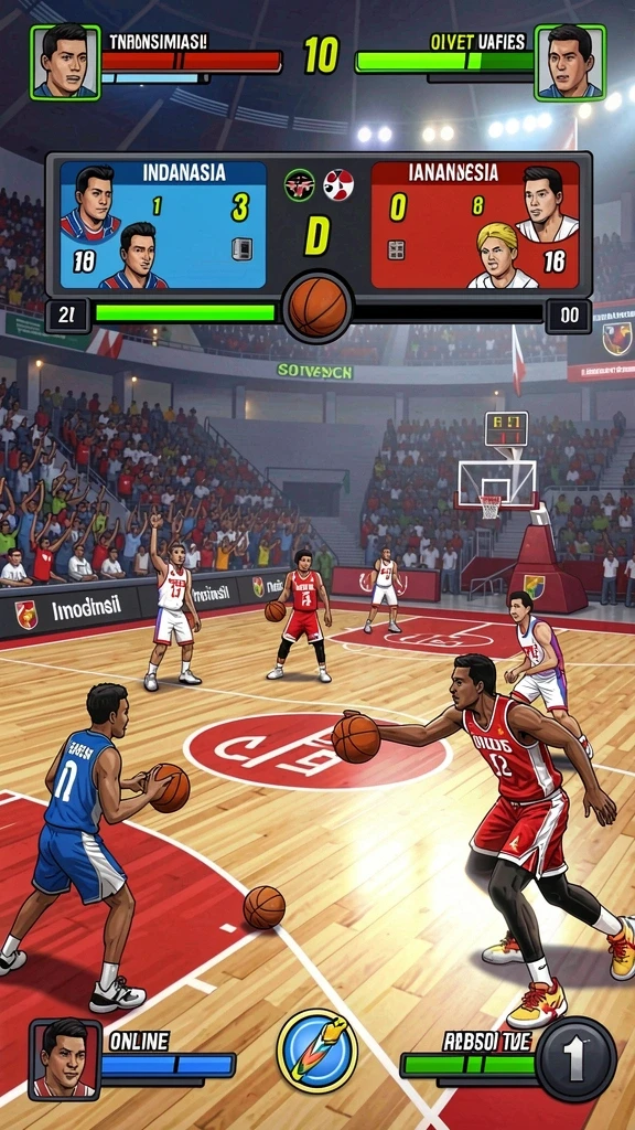 Screenshot medusa88 nomor 3