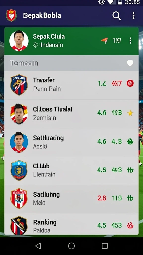 Screenshot merdeka777 nomor 1