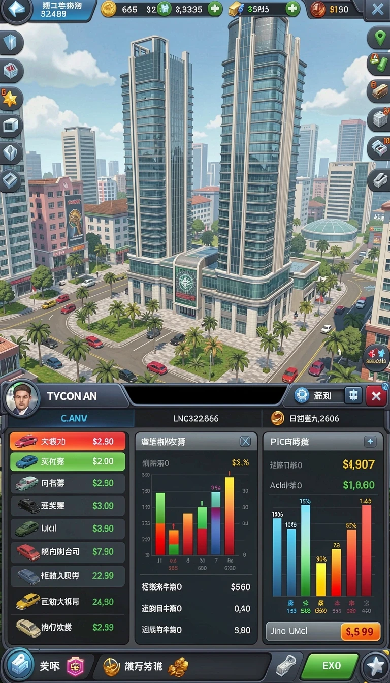 Screenshot montana88 nomor 1